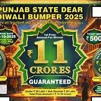 lottery schemes in pakistan
